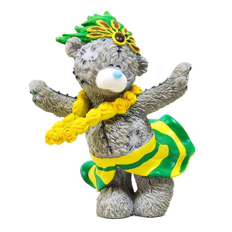 Carnival Fun Me to You Bear Figurine £11.10